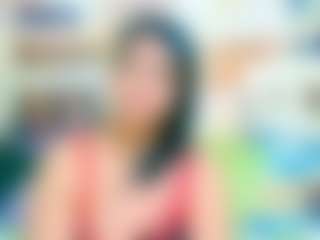 IndianBarkath's Live Sex Cam Show