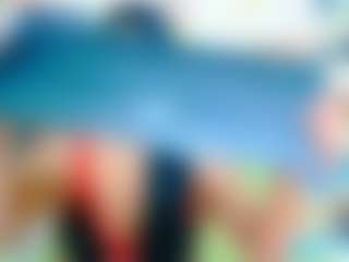 Live cam show with IndianBarkath - Curvy Middle Aged on Camsoda Late Night
