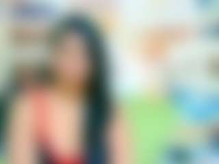 Live cam show with IndianBarkath - Brown Eyes Mature on Camsoda Late Night