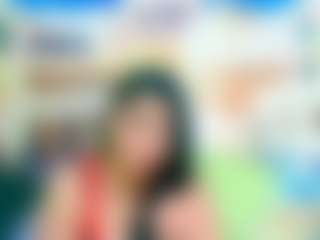 Live cam show with IndianBarkath - Spank Mature on crypto-cams