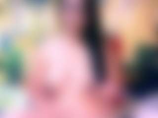 IndianBarkath's Live Sex Cam Show