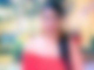 IndianBarkath's Live Sex Cam Show