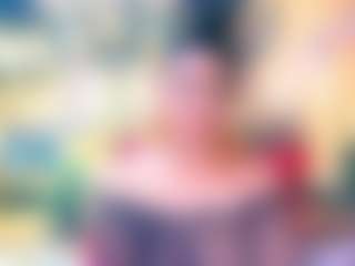 Live cam show with IndianBarkath - Blowjob Mature on Camsoda