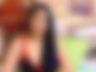 Live cam show with IndianBarkath - Role Play on madthumbs