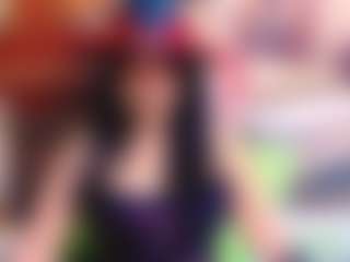 IndianBarkath's Live Sex Cam Show