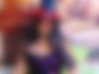 IndianBarkath's Live Sex Cam Show