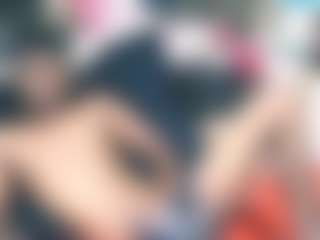 IndianThuggin's Live Sex Cam Show