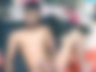 IndianThuggin's Live Sex Cam Show