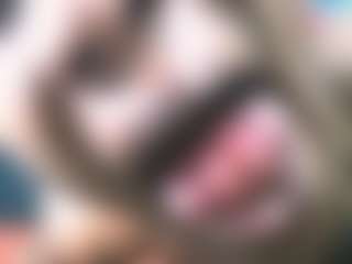 IndianThuggin's Live Sex Cam Show