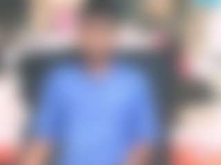 IndianThuggin's Live Sex Cam Show
