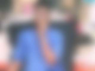 IndianThuggin's Live Sex Cam Show