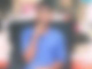 IndianThuggin's Live Sex Cam Show