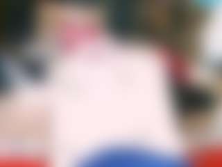 IndianThuggin's Live Sex Cam Show