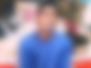 IndianThuggin's Live Sex Cam Show