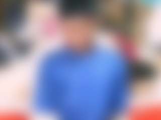 IndianThuggin's Live Sex Cam Show
