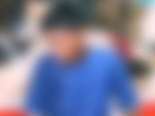 IndianThuggin's Live Sex Cam Show
