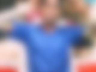 IndianThuggin's Live Sex Cam Show