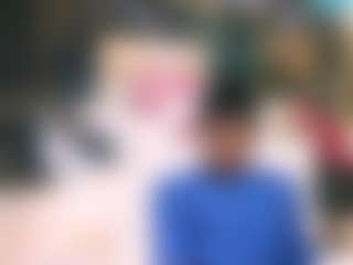 IndianThuggin's Live Sex Cam Show