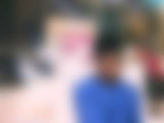 IndianThuggin's Live Sex Cam Show