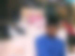 IndianThuggin's Live Sex Cam Show