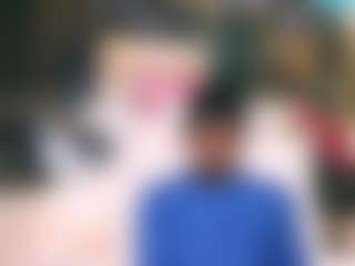 IndianThuggin's Live Sex Cam Show