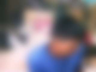 IndianThuggin's Live Sex Cam Show