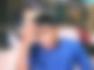 IndianThuggin's Live Sex Cam Show