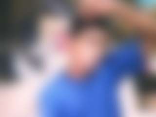 IndianThuggin's Live Sex Cam Show