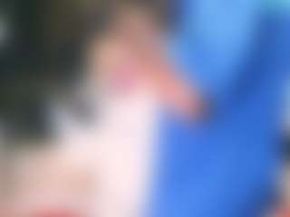 IndianThuggin's Live Sex Cam Show