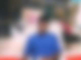 IndianThuggin's Live Sex Cam Show