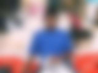 IndianThuggin's Live Sex Cam Show