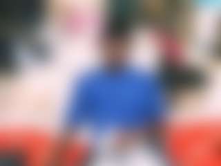 IndianThuggin's Live Sex Cam Show