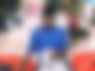 IndianThuggin's Live Sex Cam Show