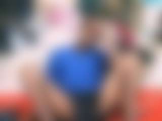 IndianThuggin's Live Sex Cam Show