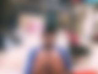 IndianThuggin's Live Sex Cam Show