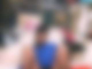 IndianThuggin's Live Sex Cam Show