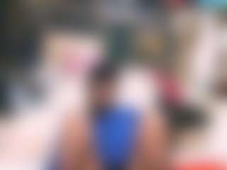 IndianThuggin's Live Sex Cam Show