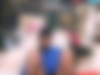 IndianThuggin's Live Sex Cam Show