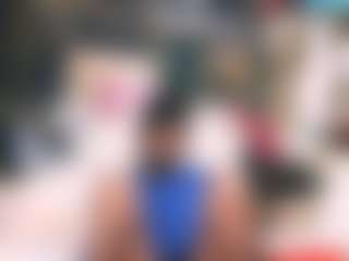 IndianThuggin's Live Sex Cam Show