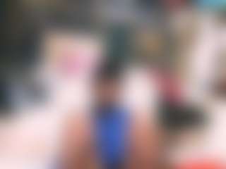 IndianThuggin's Live Sex Cam Show
