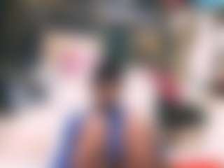 IndianThuggin's Live Sex Cam Show