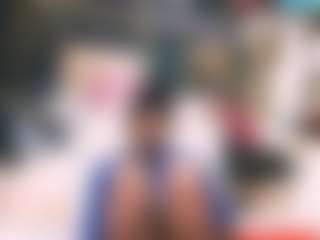 IndianThuggin's Live Sex Cam Show