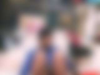 IndianThuggin's Live Sex Cam Show
