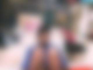 IndianThuggin's Live Sex Cam Show
