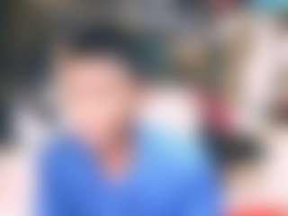 IndianThuggin's Live Sex Cam Show