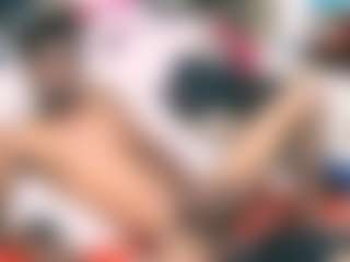 IndianThuggin's Live Sex Cam Show