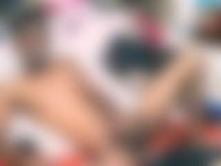 IndianThuggin's Live Sex Cam Show
