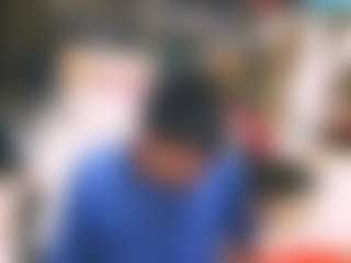 IndianThuggin's Live Sex Cam Show