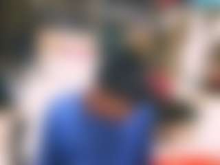 IndianThuggin's Live Sex Cam Show