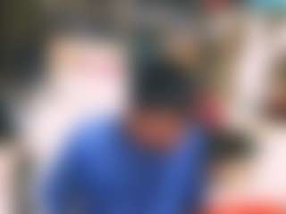 IndianThuggin's Live Sex Cam Show